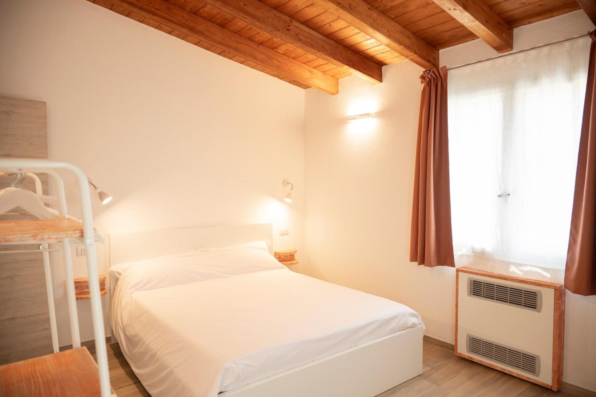 Casa Di Minnanni B&B Santa Teresa Gallura Eksteriør billede